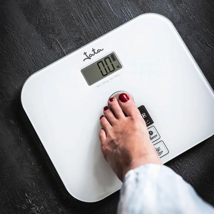 Immagine prodotto Jata 499 (150 kg)