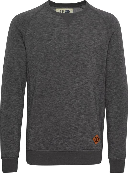 Produktbild Solid SDVituNeck 21103113ME (XXL)