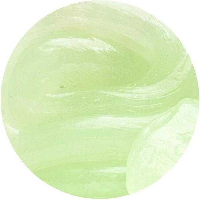 Image du produit Intelligente Knete Ectoplasme (brille dans l'obscurité)