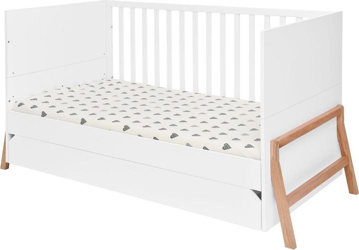 Actual product image Bisal Lotta (70 x 140 cm)