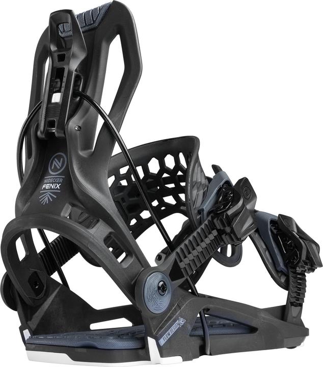 Produktbild Nidecker Flow Fenix (L)