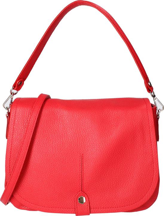 Image du produit Viola Castellani Vc220713923Fbg
