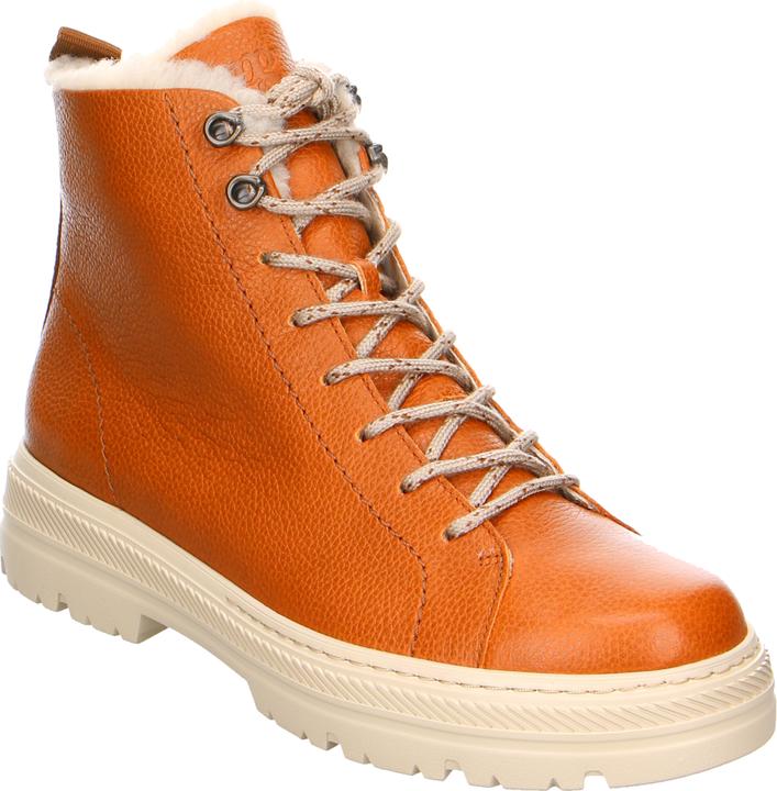 Actual product image Paul Green Boots 5287 054 (40)