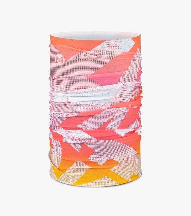Produktbild Buff Coolnet Uv® Ahin Multi