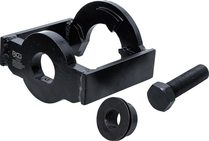 Actual product image BGS Brake slack adjuster puller