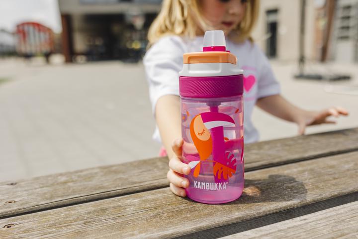 Image du produit Kambukka Lagoon Kids (0.40 l)