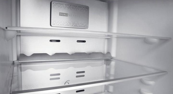 Immagine prodotto Whirlpool W9 931D KS 3 A libera installazione 355 l D Nero (355 l)
