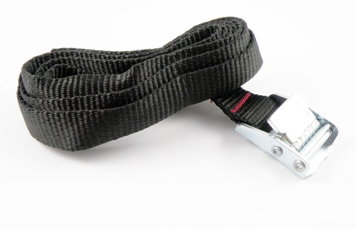 Immagine prodotto Peruzzo Padova,Milano (Nero)