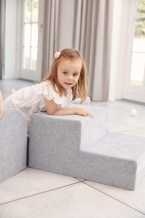 Image du produit Kidkii Soft Play Original