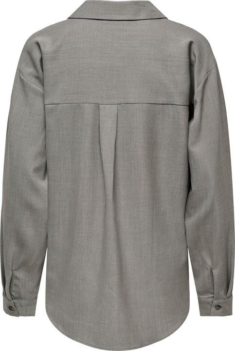 Immagine prodotto JdY Camicia JDYNINA Camicia (M)