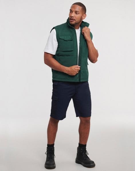 Produktbild Regatta Heavy Duty (4XL)