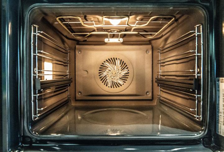 Image du produit Electrolux EB6L40XCN