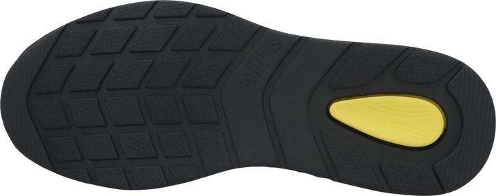 Image du produit Kitty wEITE h+k (36.5)