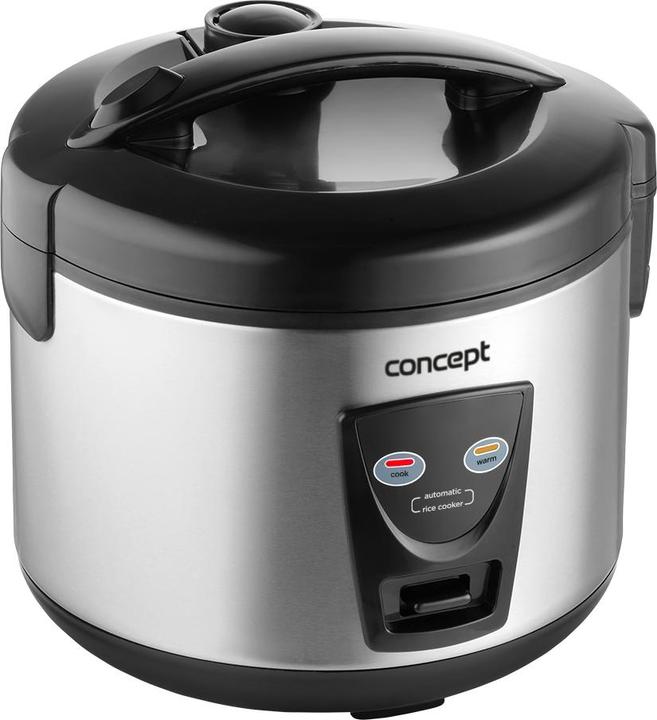 Produktbild Concept RE2020