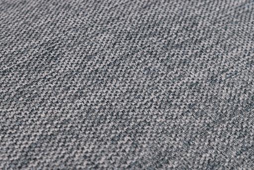 Image du produit Beeztees Zia (Chien)