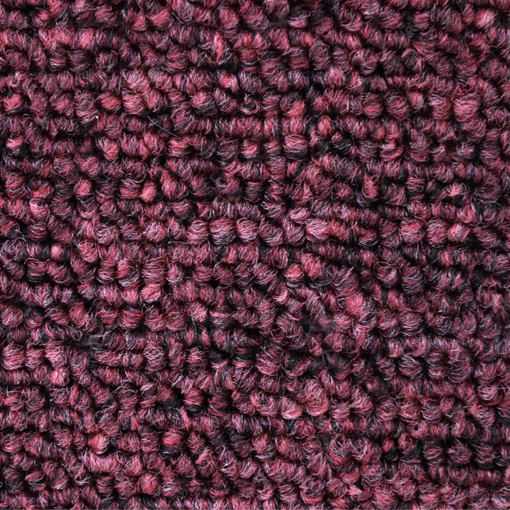 Produktbild Casa Pura London (100 x 150 cm)