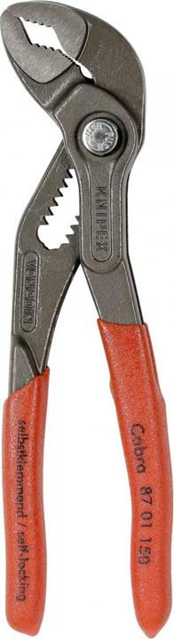 Immagine prodotto Knipex Cobra (150 mm)