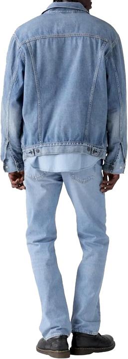 Image du produit Levis Original The Fairway (W34/L32)