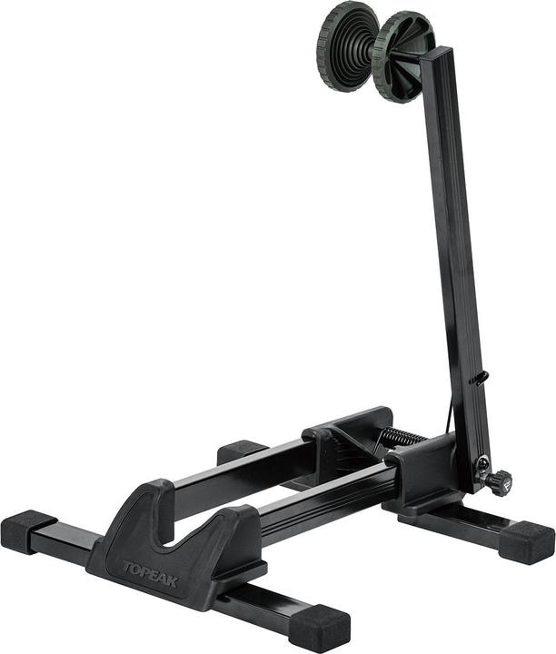 Topeak LineUp Stand Max, adapté jusqu'à 29x2.35
