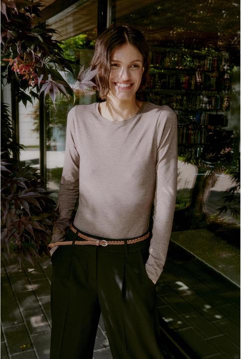 Immagine prodotto B.young Pamila (XL)