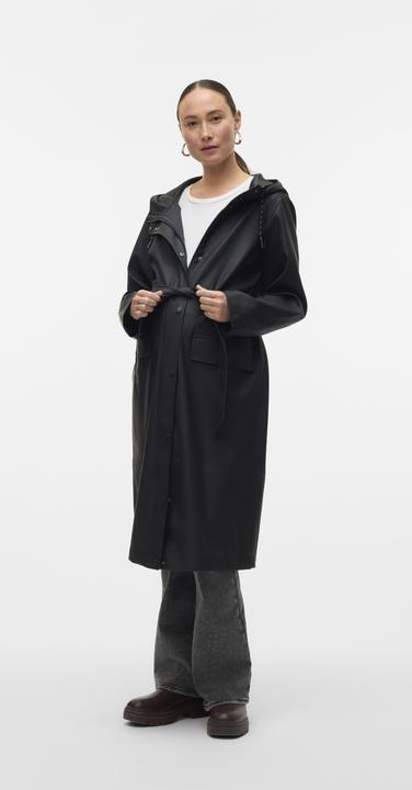 Immagine prodotto Vero Moda Maternity Kapuze Mantel Mantel (XS)