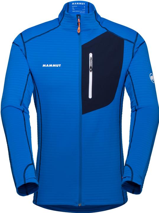 Immagine prodotto Mammut Taiss Light ML Jacket (S)
