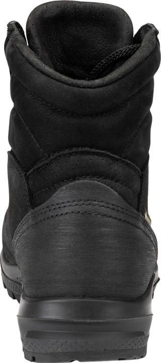Image du produit Hanwag Women's Anvik II GTX (39)