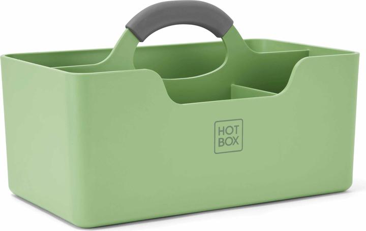 Actual product image Hotbox Ablagekorb