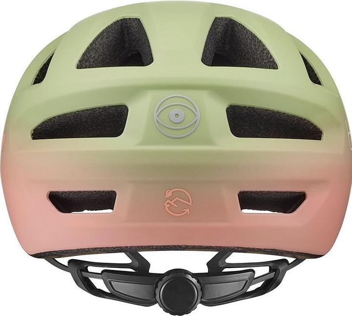 Produktbild Bollé Spero Degrade (55 - 59 cm)