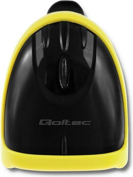 Produktbild C2G 50862 Netzwerkkabel U/UTP (UTP) (1D-Barcodes)