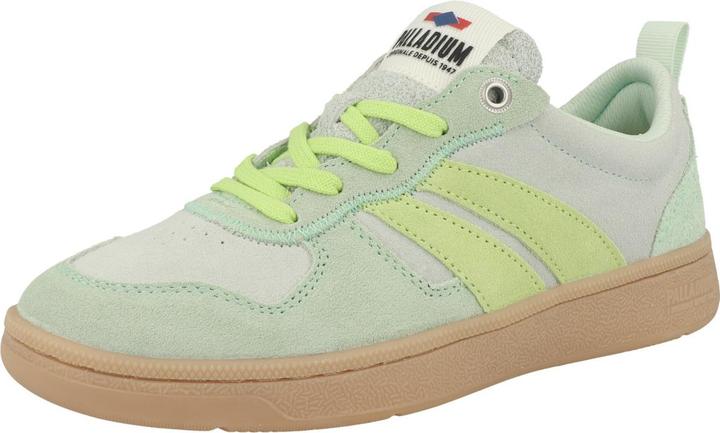 Image du produit Palladium Pallacup Flame Sde (41)