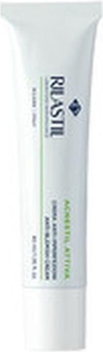 Produktbild Rilastil Acnestil (Anti-Blemish Cream) Face Cream for Acne-Prone Skin 40 ml (40 ml, 24h Creme)