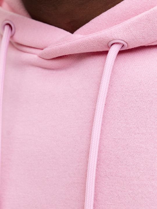 Produktbild Jack & Jones Jjebradley Sweat Hood Noos (S)