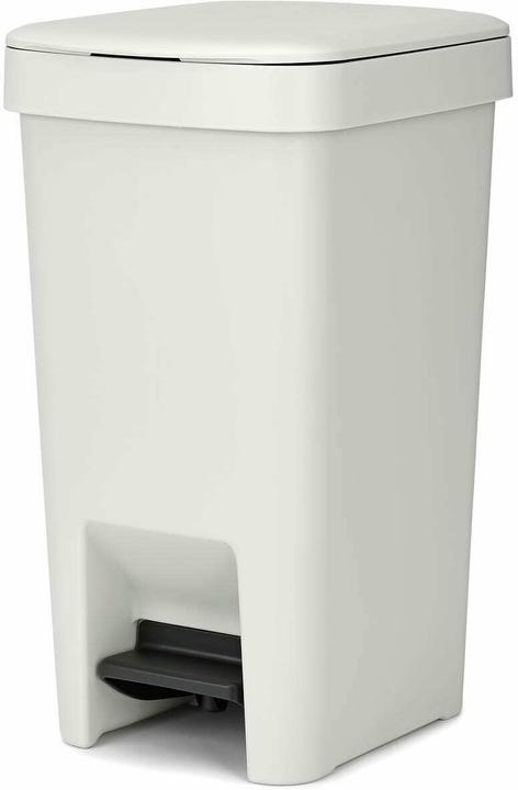 Immagine prodotto Brabantia Cestino StepUp (10 l)