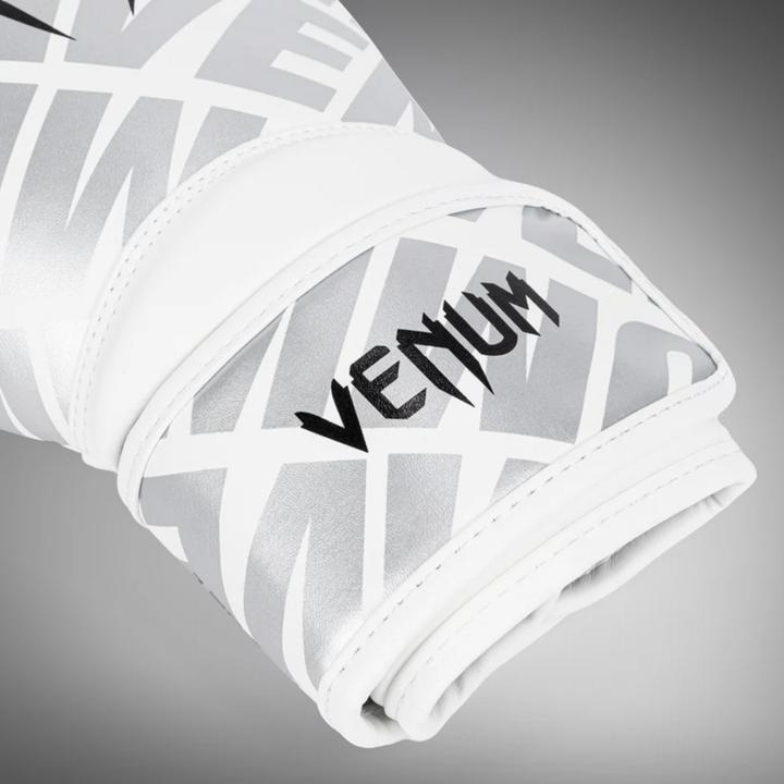 Produktbild Venum BoxhandschuheContender 1.5 XT (16 OZ, One Size)
