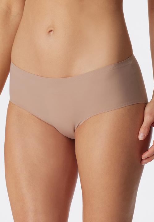 Image du produit Schiesser Panty (40, Une unité par pack)