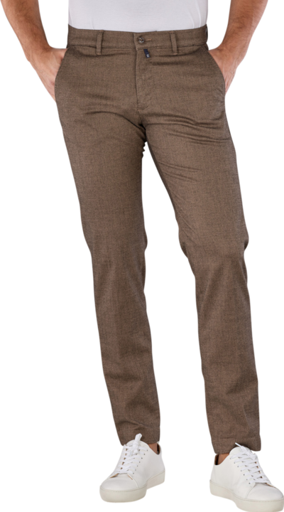 Actual product image Pierre Cardin 10020475 (W33/L30)