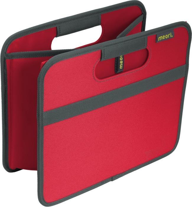Image du produit Meori Boîte pliante (26.5 x 32 x 27.5 cm, 15 l)
