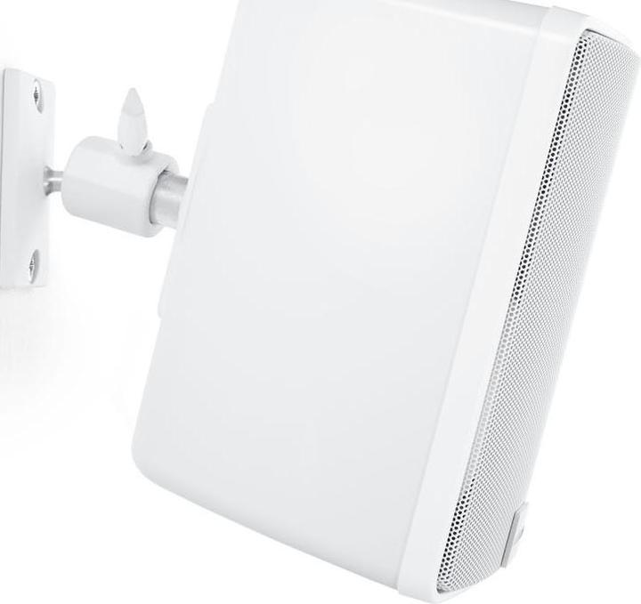 Produktbild Canton Pro X.3 (1 Stk., 50 W)