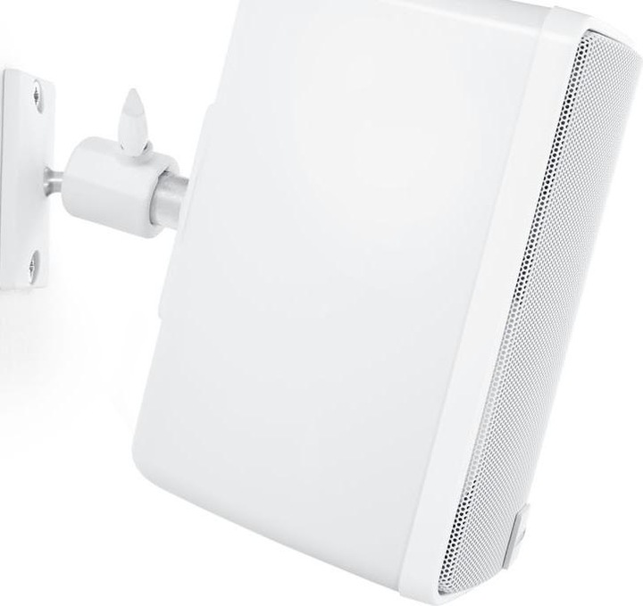 Immagine prodotto Canton Per X.3 (1 pz., 50 W)