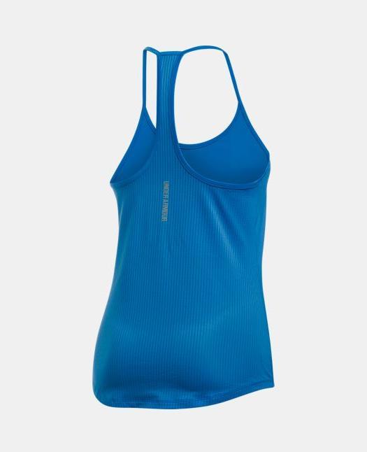 Image du produit Under Armour Fly By Racerback (M)