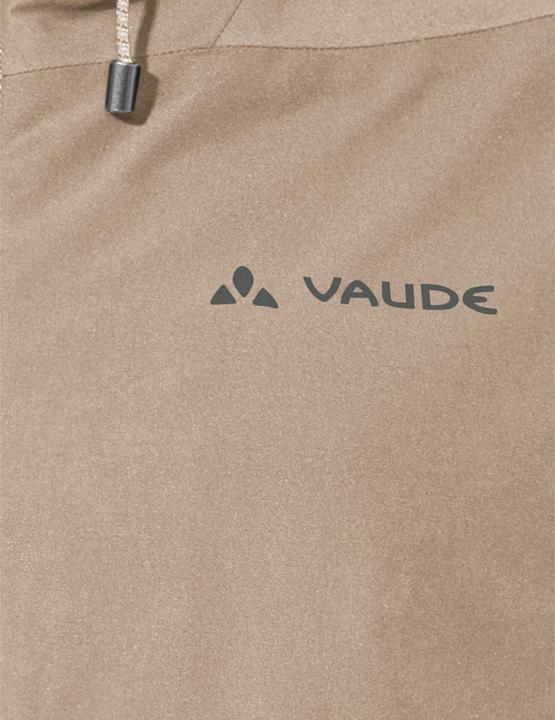 Produktbild Vaude Mineo 3in1 (XXL)