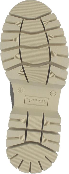 Produktbild Tamaris Stiefelette - 103822 (40)