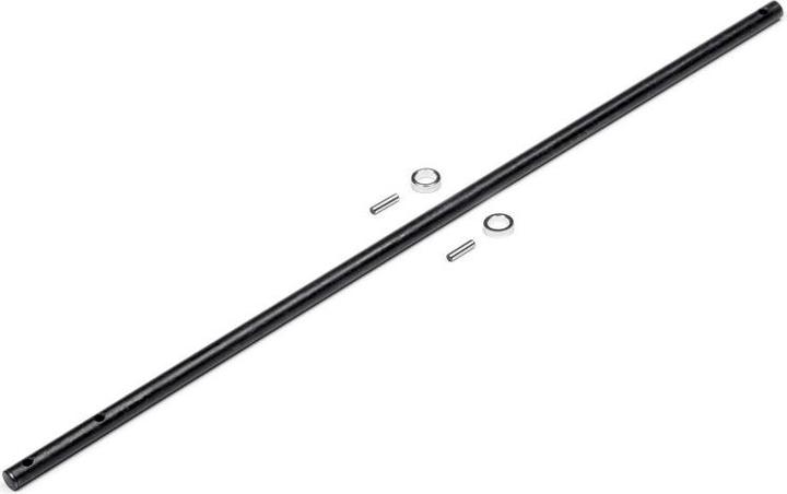 Produktbild HPI Sport 3 - Center Drive Shaft