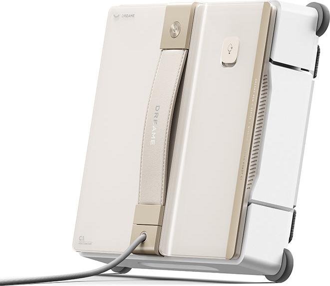Actual product image Dreame C1