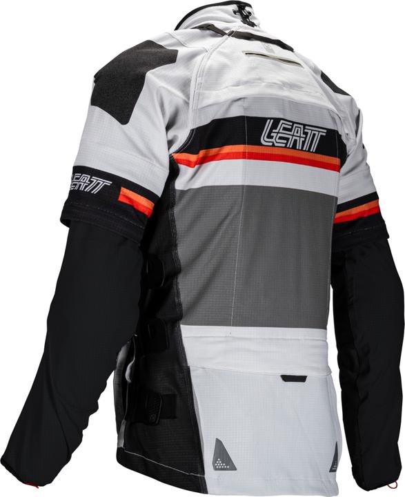 Produktbild Leatt Jacket ADV Rally 5.5 V25 (XL)