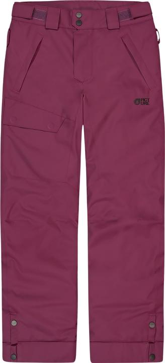 Produktbild Picture Time (152, 158)