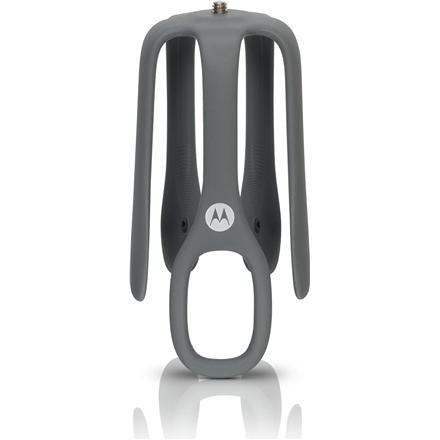 Produktbild Motorola S1201