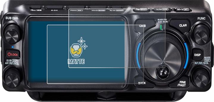 Image du produit BROTECT Protection Mat