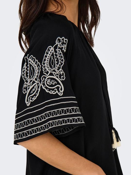 Produktbild JdY JDYRISSO Top Top (S)